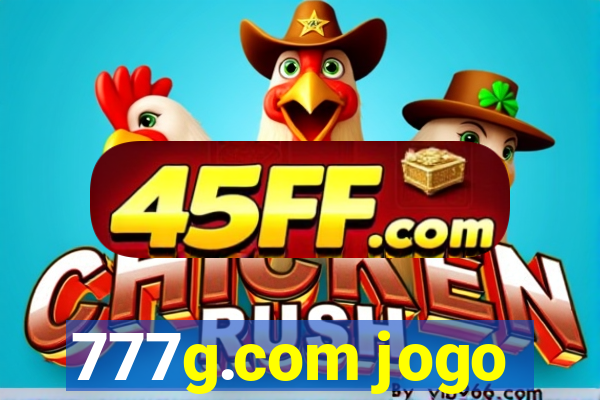777g.com jogo